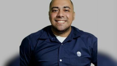 Ceva Santé Animale, Gustavo Roberto