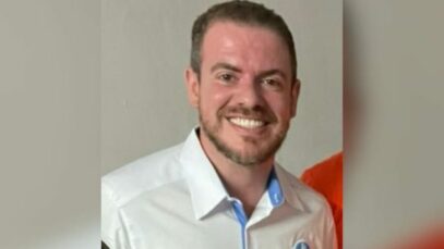 Farmina, Franklin Fargasso