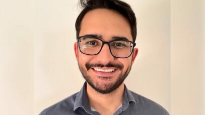 Promoção na MSD Saúde Animal