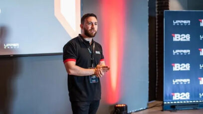 Fabricante de rações de Belém mira 1ª aquisição internacional