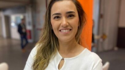 PremieRpet anuncia nova supervisora