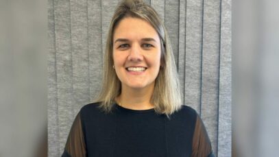 UCBVET, Laura Fleury Torres