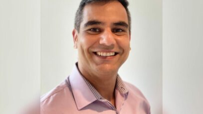 Boehringer Ingelheim, Pablo Belmont