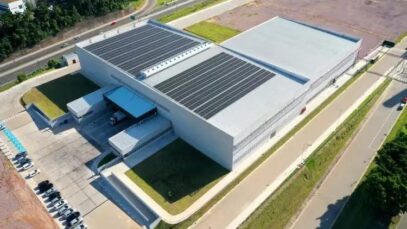 Indústria pet brasileira investe R$ 100 milhões em expansão