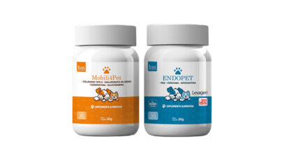 SUPLEMENTOS ALIMENTARES Hello Meds, cães, gatos, pets