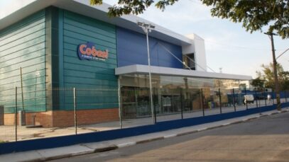 Petz e Cobasi avançam mais um passo rumo à fusão