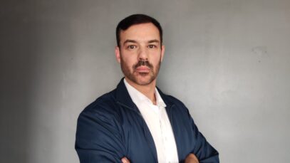 Veros Hospital Veterinário