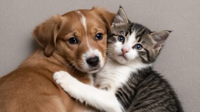Fusão no mercado pet atrasa por fatores burocráticos