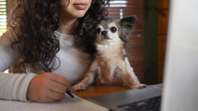 Carteira de identidade