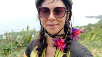 Foto: Reprodução/Redes Sociais