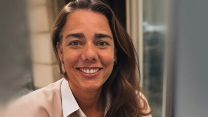 Dog's Care, Juliana Motta Carvalho