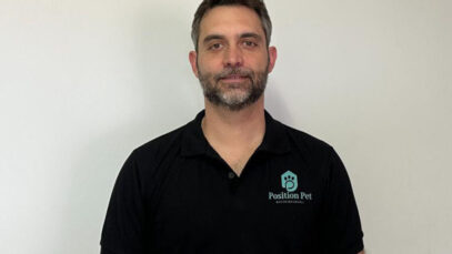 Nova distribuidora pet espera faturar até R$ 5 mi em 2025