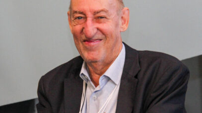 CBNA anuncia nova diretoria para 2024-2026