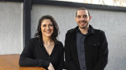 GESTÃO VETERINÁRIA