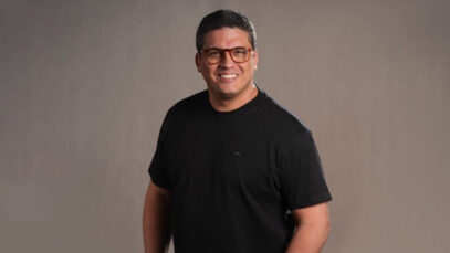 Atuação do iFood no mercado pet já beneficia 2 mil PDVs