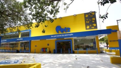 Cade vê riscos na fusão de Petz e Cobasi para concorrência