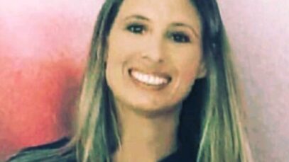 Premiatta Petfood, Rebecka Tellini