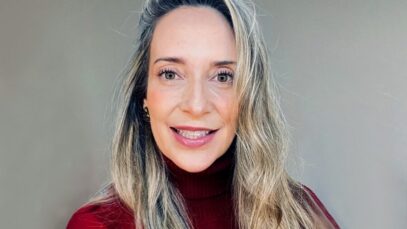 PremieRpet, Karen Verski