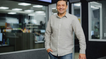 SUPLEMENTOS PARA PETS