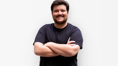 CONTABILIDADE PARA PET SHOPS