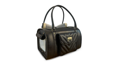 bolsa para transporte