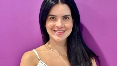 Petlove, Thaisa Canhetti