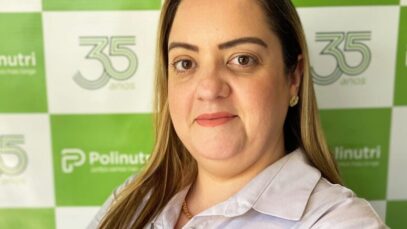 Polinutri, Catarina Leão