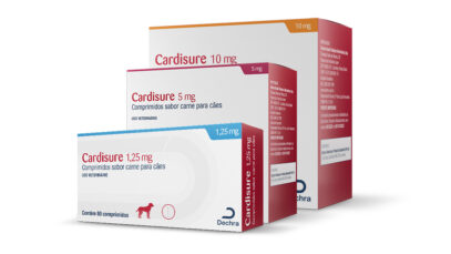 medicamento cardiológico