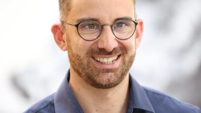 Royal Canin, Charles-Henri Lignet