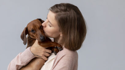 Dia Internacional dos Direitos dos Animais