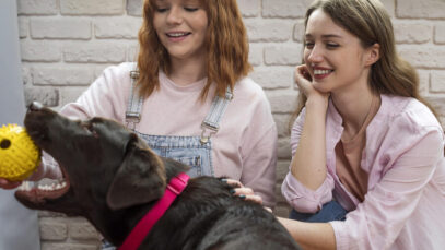 Fusão de Petz e Cobasi sairá do papel neste trimestre