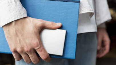 PROFISSÕES NO SETOR PET