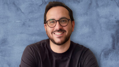 PLANOS DE SAÚDE PET