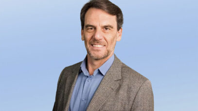 Gestão Pet aumenta lucro de clínicas e hospitais veterinários