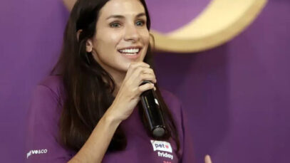 Fusão da Petz e Cobasi leva Petlove ao Cade