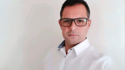 Durapet's, Alikan José Silveira Júnior