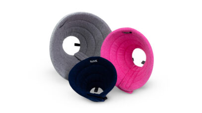 soluções clínicas para cães