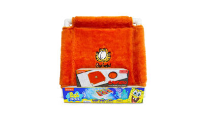 camas para cães e gatos