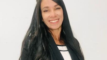 Pet 2 Pet, Beatriz Pinheiro