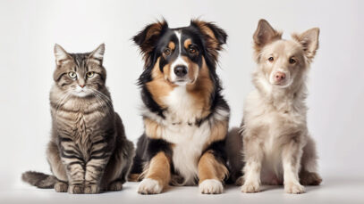 Petz e Cobasi avançam mais um passo para concluir fusão