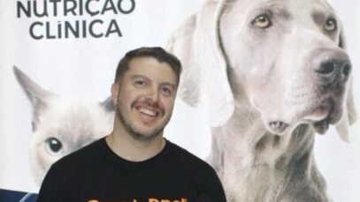 PremieRpet, Ramon Castro