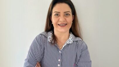 Hill's Pet Nutrition, Daniela Peixoto