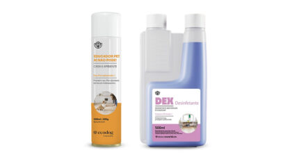 HIGIENIZAR AMBIENTES