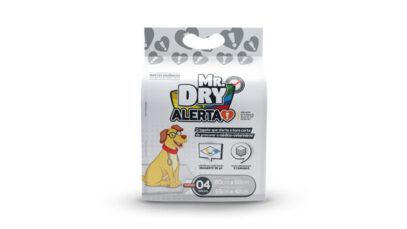 saúde urinária de cães