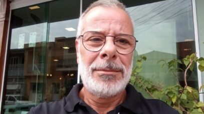 Pet Bontrato, Flávio Aguiar