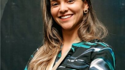 Vetnil, Kellen Alves