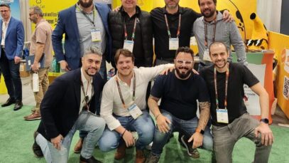 Global Pet Expo atrai audiência recorde do Brasil