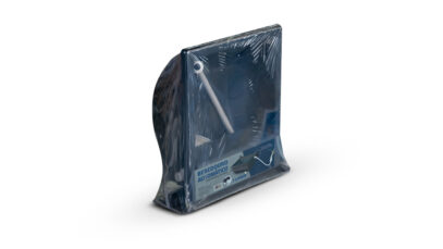 bebedouro automático MOKOI