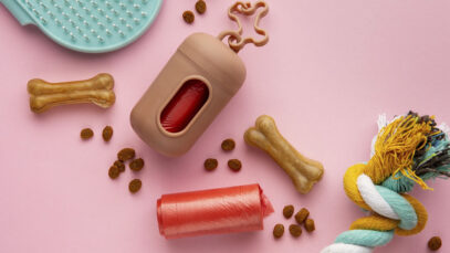 Brazilian Pet Foods ampliará portfólio com foco em bem-estar