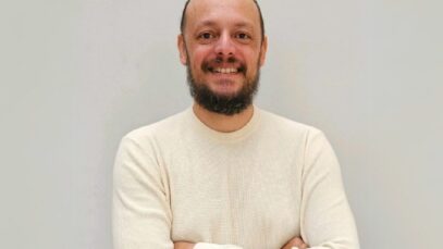 PremieRpet, Fábio Elias